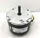 Zhongshan Broad-ocean 1/12hp 208-230v Condenser Fan Motor Y7s623b583l Used Mb320