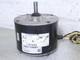 Zhongshan Broad-ocean Y7s623b548l Condenser Fan Motor 1186357 1/10hp 208-230v