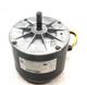 Zhongshan Broad-ocean Y7s623b548l Condenser Fan Motor 1/10hp 208-230v Used Mc156