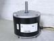 Zhongshan Broad-ocean Y7s859c517sl Condenser Fan Motor Hc37ge210 1/5hp 208-230v