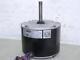 Zhongshan Broad-ocean Ydk-120s83262-01 0131m00060 Condenser Fan Motor 1/6 Hp