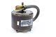 Zhongshan Condenser Fan Motor 1/4 Hp 208/230v Fits Broad-ocean Motor Y7s623b512