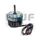 0131m00060sp Moteur De Ventilateur De Condenseur De Remplacement Oem Goodman 1/6 Hp