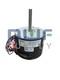 0131m00847s Goodman Amana Moteur De Ventilateur De Condenseur D&rsquo;origine (oem) 1/4 Hp