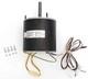 20222 Pour Century 9723 Goodman B13400252 Moteur De Ventilateur De Condenseur Variable 1/4-1/6 Hp