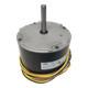 22129 Moteur De Condenseur Nbk Pour Carrier Hb32gq230 Hc32ge229 1/12 Hp 230v 810 Tr/min