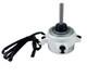 9379853019 Moteur De Ventilateur De Condenseur Pour Mini-split Fujitsu 9379853019