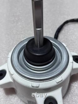 9379853019 Moteur de ventilateur de condenseur pour mini-split Fujitsu 9379853019