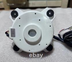 9379853019 Moteur de ventilateur de condenseur pour mini-split Fujitsu 9379853019
