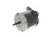 Armstrong Air R107025-01 Moteur De Ventilateur De Condenseur 1/5 Hp, 1075 Tr/min (208/20 V), Remplacement