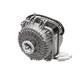 Atosa W0301033 Ventilateur Moteur Condenseur Livraison Gratuite + Oem Authentique