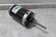 Century C771 Moteur De Ventilateur De Condenseur 1,5 Hp 1075 Tr/min 200-230/460 Vca
