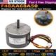 F48aa68a50 Pour Moteur De Ventilateur De Condenseur A. O. Smith York Coleman 1/4 Hp 208-230v 850rpm