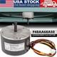 F48aa68a50 Pour Moteur De Ventilateur De Condenseur A. O. Smith York Coleman 1/4 Hp 208-230v 850rpm