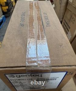 Goodman 0131M00115S moteur de ventilateur de condenseur 1/6 HP 825 tr/min