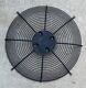 Grille De Protection Du Support Du Moteur Du Ventilateur Du Condenseur Du Transporteur 333823-412 UsagÉ