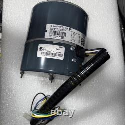 INGERSOLL RAND / Trane MOT17076 5SME39HLHF097 Moteur de ventilateur de condenseur ECM 1/3 HP