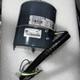 Ingersoll Rand / Trane Mot17076 5sme39hlhf097 Moteur De Ventilateur De Condenseur Ecm 1/3 Hp