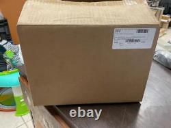 Lennox 16v47 / 104020-02 Moteur-ventilateur 1/3 HP 250-1250 RPM Ccw Moteur Condensé