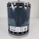 Lennox 5sme39sxl224 Moteur De Ventilateur De Condenseur Ecm 230 V Oem Genteq