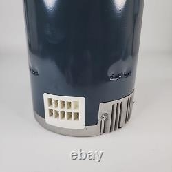 Lennox 5SME39SXL224 Moteur de ventilateur de condenseur ECM 230 V OEM Genteq
