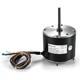 Mot03419 Moteur De Ventilateur De Condenseur 1/4 Hp 825 Tr/min 208-230 V Pour Trane, American Standard