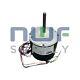 Mot18625 Moteur De Ventilateur De Condenseur De Remplacement Oem Trane American Standard