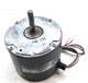 Moteur De Ventilateur De Condenseur Emerson K55hxjpm-9251 X70370299010 1/6hp 230v Utilisé #me342