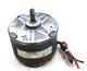 Moteur De Ventilateur De Condenseur Ge 5kcp39egy159s 1/4 Hp 230v Hc39ge227a 1100rpm Utilisé #mp113