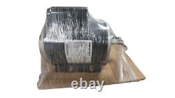 Marathon Motors - Moteur de ventilateur 1/3 HP 1725 tr/min 48Z 115/208-230V 048C17D2044