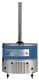 Mars 10874 Moteur De Ventilateur De Condenseur Ecm Azure 1/8-1/3 Hp