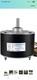 Mise à Niveau Du Moteur De Ventilateur De Condenseur 5kcp39egs070s 1/4 Hp 1100 Rpm 48 Cadre 208-230v 1.4a