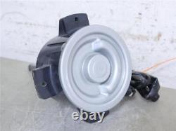 Mitsubishi Electric Moteur de ventilateur de condenseur de mini-split extérieur RG61N769H03