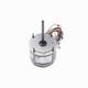 Moteur Fasco D909 208-230 V 1075 Tr/min 1/4 Hp Monophas&eacute;