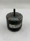 Moteur à Condensateur Emerson K48hxemg-3494 31l1901 1075 Rpm 1/6 Hp 230v Utilisé