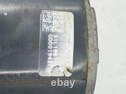 Moteur à condensateur Emerson K48HXEMG-3494 31L1901 1075 RPM 1/6 HP 230V utilisé