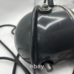 Moteur de Circulateur d'Air Dayton 5c040l, Moteur de Ventilateur Oscillant à Usage Industriel