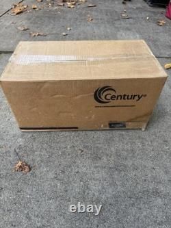 Moteur de Condenseur York S1-02432068007