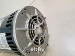 Moteur de Ventilateur de Condenseur Marathon 56t8o5307f 1 1/2 HP