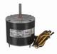Moteur De Condenseur Carrier Genteq 3s050 1/4 Hp 1100 Tr/min 208-230 V Hc39ge208 Neuf