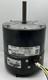 Moteur De Condenseur Ecm Genteq 5sme39hl 1ph 1/3hp 60hz 230v Neuf Sans Boîte