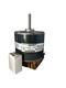 Moteur De Condenseur G3914 Goodman 1/4 Ch, 830 Tr/min, 208-230v Genteq