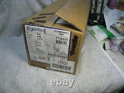 Moteur de condenseur Genteq 3736HS 460v 1/4 HP (1075 RPM) NEUF DANS LA BOÎTE. 70A LIVRAISON GRATUITE