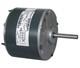 Moteur De Condenseur Goodman Genteq G3915 3915 B13400348, 1/6 Ch 810 Tr/min, D&rsquo;occasion