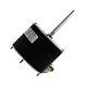 Moteur De Condenseur W51-14cja1-02, 1/4hp, 208/230v Moteur De Ventilateur De Condenseur, 1075rpm Repl