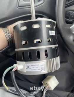 Moteur de soufflerie Broad Ocean ZWK702B5382401