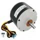 Moteur De Ventilateur 5kcp39fgs071s Remplace Ge Genteq Carrier 3905 1/4 Hp 208-230 V 1100 Tr/min