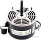 Moteur De Ventilateur Copeland 950-0265-00 Tout Neuf 1/6 Hp 208/230v Remplacement Oem