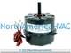 Moteur De Ventilateur Oem Lennox Armstrong Ducane 1/5 Hp Compatible Emerson 208-230 K48hxffy-3798