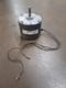 Moteur De Ventilateur Trane X70370271010 5kcp39dgv441as 1/8 Hp 1100 Tr/min (loc D4t5)
